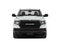 2019 RAM 1500 Tradesman 4x2 Quad Cab 6'4" Box