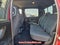 2025 RAM 1500 Tradesman 4x2 Crew Cab 5'7" Box