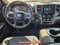 2025 RAM 1500 Tradesman 4x2 Crew Cab 5'7" Box