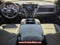 2025 RAM 1500 Tradesman 4x2 Crew Cab 5'7" Box