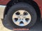 2025 RAM 1500 Tradesman 4x2 Crew Cab 5'7" Box
