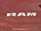 2025 RAM 1500 Tradesman 4x2 Crew Cab 5'7" Box