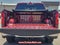 2025 RAM 1500 Tradesman 4x2 Crew Cab 5'7" Box