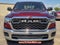 2025 RAM 1500 Tradesman 4x2 Crew Cab 5'7" Box