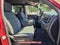 2025 RAM 1500 Tradesman 4x2 Crew Cab 5'7" Box