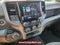 2025 RAM 1500 Tradesman 4x2 Crew Cab 5'7" Box