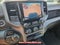 2025 RAM 1500 Tradesman 4x2 Crew Cab 5'7" Box