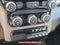 2025 RAM 1500 Tradesman 4x2 Crew Cab 5'7" Box