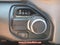2025 RAM 1500 Tradesman 4x2 Crew Cab 5'7" Box
