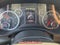2025 RAM 1500 Tradesman 4x2 Crew Cab 5'7" Box