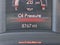 2025 RAM 1500 Tradesman 4x2 Crew Cab 5'7" Box