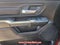 2025 RAM 1500 Tradesman 4x2 Crew Cab 5'7" Box