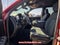 2025 RAM 1500 Tradesman 4x2 Crew Cab 5'7" Box