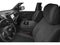 2025 RAM 1500 Tradesman 4x2 Crew Cab 5'7" Box