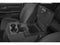 2025 RAM 1500 Tradesman 4x2 Crew Cab 5'7" Box