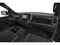 2025 RAM 1500 Tradesman 4x2 Crew Cab 5'7" Box