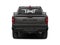 2025 RAM 1500 Tradesman 4x2 Crew Cab 5'7" Box