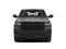 2025 RAM 1500 Tradesman 4x2 Crew Cab 5'7" Box