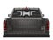 2025 RAM 1500 Tradesman 4x2 Crew Cab 5'7" Box
