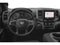2025 RAM 1500 Tradesman 4x2 Crew Cab 5'7" Box
