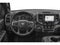 2025 RAM 1500 Tradesman 4x4 Quad Cab 6'4" Box