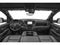 2025 RAM 1500 Tradesman 4x4 Quad Cab 6'4" Box