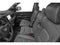 2025 RAM 1500 Tradesman 4x4 Quad Cab 6'4" Box