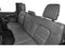 2025 RAM 1500 Tradesman 4x4 Quad Cab 6'4" Box