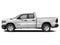 2025 RAM 1500 Tradesman 4x4 Quad Cab 6'4" Box