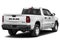2025 RAM 1500 Tradesman 4x4 Quad Cab 6'4" Box