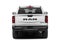 2025 RAM 1500 Tradesman 4x4 Quad Cab 6'4" Box