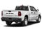 2025 RAM 1500 Tradesman 4x4 Quad Cab 6'4" Box