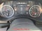 2025 RAM 1500 Big Horn 4x4 Crew Cab 5'7" Box