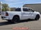 2025 RAM 1500 Big Horn 4x4 Crew Cab 5'7" Box