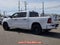2025 RAM 1500 Big Horn 4x4 Crew Cab 5'7" Box