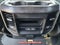 2022 RAM 1500 Big Horn 4x4 Crew Cab 5'7" Box