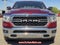 2022 RAM 1500 Big Horn 4x4 Crew Cab 5'7" Box
