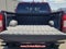 2022 RAM 1500 Big Horn 4x4 Crew Cab 5'7" Box