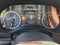 2022 RAM 1500 Big Horn 4x4 Crew Cab 5'7" Box