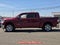 2022 RAM 1500 Big Horn 4x4 Crew Cab 5'7" Box