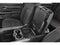 2025 RAM 1500 Big Horn 4x4 Crew Cab 5'7" Box