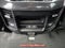 2022 RAM 1500 Big Horn 4x4 Crew Cab 5'7" Box