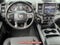 2022 RAM 1500 Big Horn 4x4 Crew Cab 5'7" Box