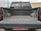 2022 RAM 1500 Big Horn 4x4 Crew Cab 5'7" Box