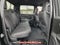 2022 RAM 1500 Big Horn 4x4 Crew Cab 5'7" Box