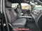 2022 RAM 1500 Big Horn 4x4 Crew Cab 5'7" Box