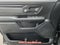 2022 RAM 1500 Big Horn 4x4 Crew Cab 5'7" Box
