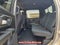 2025 RAM 1500 Big Horn 4x4 Crew Cab 5'7" Box