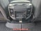 2025 RAM 1500 Big Horn 4x4 Crew Cab 5'7" Box