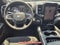 2025 RAM 1500 Big Horn 4x4 Crew Cab 5'7" Box